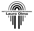 IES Lauro Olmo