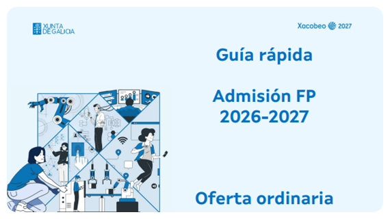 Oferta Ordinaria